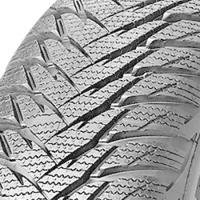 Goodyear UltraGrip 8 205/55 R16 91T in Essen - Bild 1