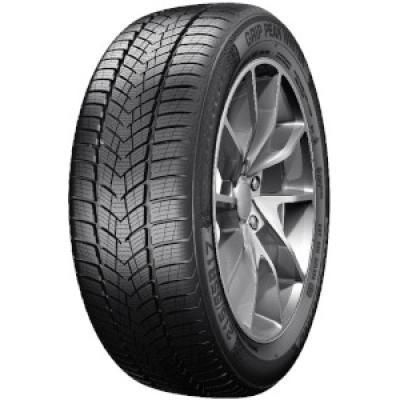 Crosswind Grip Peak Winter 275/45 R20 110H in Hattingen - Bild 1