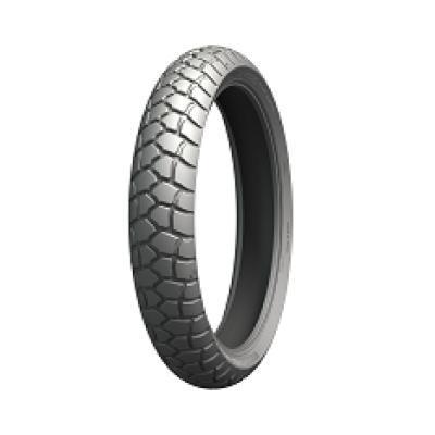 Michelin Anakee Adventure 150/70 R17 69V in Frankfurt - Bild 1
