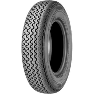 Michelin Collection XAS FF 155/80 R13 78H in Duderstadt - Bild 1