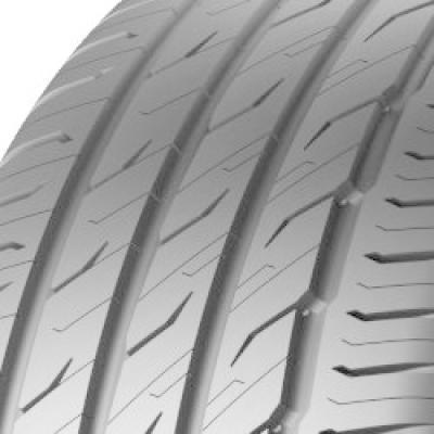 Semperit Speed-Life 3 245/45 R18 100Y in Bochum - Bild 1
