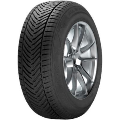 Taurus All Season 195/60 R15 88H in Bochum - Bild 1
