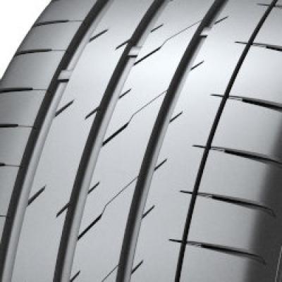 Hankook iON evo R (IK31) 225/40 R18 92Y in Köln - Bild 1