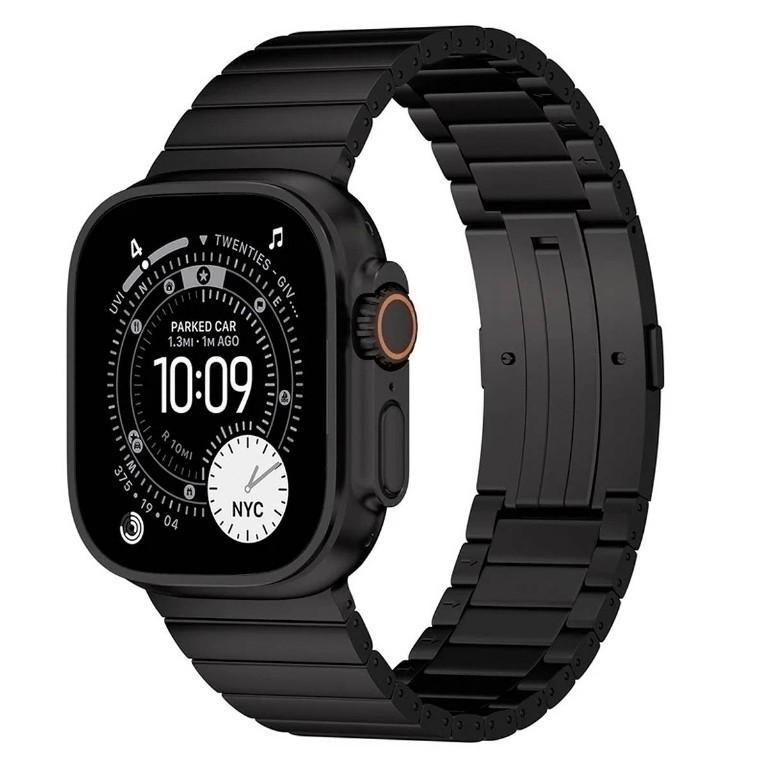 Reloj Apple Watch Ultra II en Lima - Imagen 1
