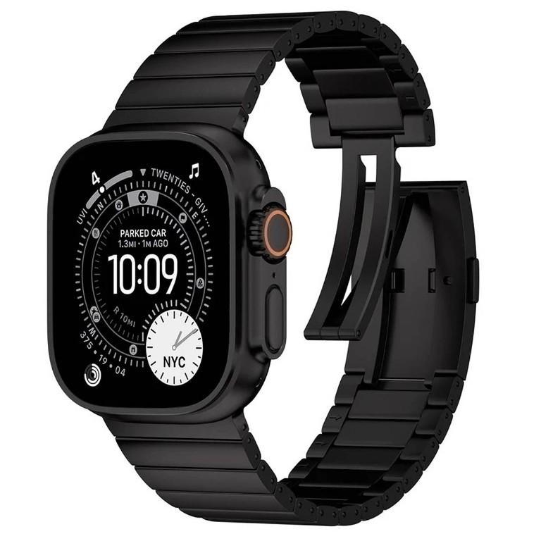 Reloj Apple Watch Ultra II en Lima - Imagen 1