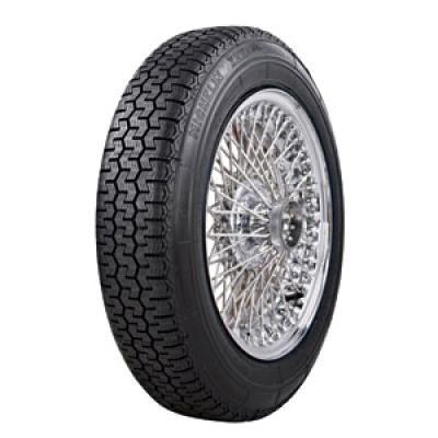 Michelin Collection XZX 165 R15 86S in Wiener Neustadt - Bild 1