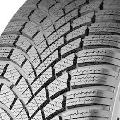 Bridgestone Blizzak LM 005 DriveGuard RFT 205/60 R16 96H in Innsbruck - Bild 1