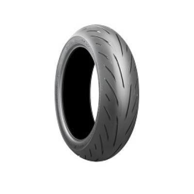 Bridgestone S 22 R 140/70 R17 66H in Linz - Bild 1