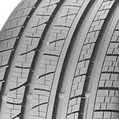 Pirelli Scorpion Verde All Season SF Run Flat 235/55 R19 101V in Marchtrenk - Bild 1