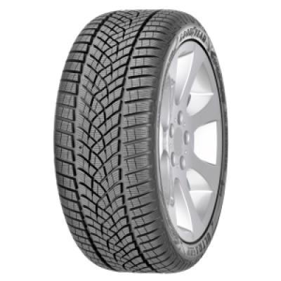 Goodyear UltraGrip Performance GEN-1 ROF 225/45 R17 91V in Hall in Tirol - Bild 1