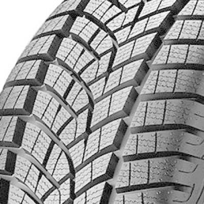 Goodyear UltraGrip Performance GEN-1 245/45 R21 104V in Villach - Bild 1