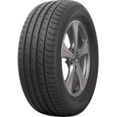 Toyo Proxes R54A 225/55 R17 97V in Leonding - Bild 1