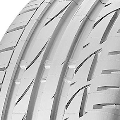 Bridgestone Potenza S001 RFT 225/55 R17 97W in Leonding - Bild 1