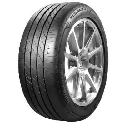 Bridgestone Turanza T005A RFT 245/50 R19 101W in Leonding - Bild 1