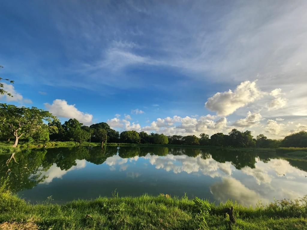 PROYECTO TURISTICO Y RESIDENCIAL de solares en la República Dominicana - Imagen 3