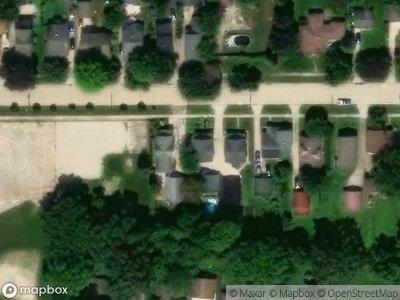 Winnebago Ave in Appleton - Image 1