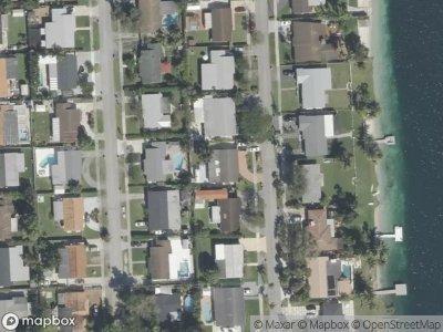 SW 93rd Ct in Kendall - Image 1