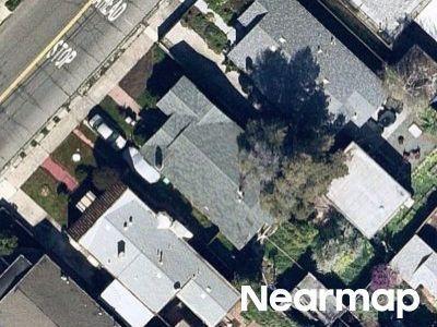 Seminary Ave in San Leandro - Image 1