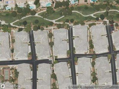 Quarry Ridge St Unit 103 in Spring Valley - Image 1