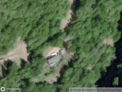 Dinosaur Valley Rd in Redding - Image 1