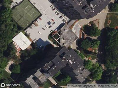 Hammond Pond Pkwy Apt 907-N in Boston - Image 1