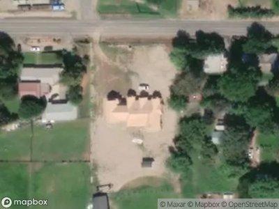 W Woodin Rd in Yakima - Image 1