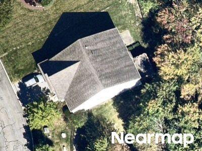 Jasmine Dr in Ramapo - Image 1