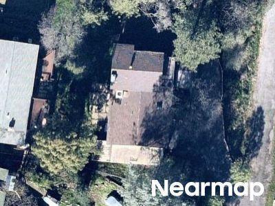 Marion Way in Rocklin - Image 1