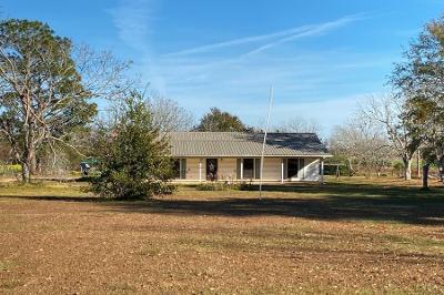 Potter Tract Rd in Mobile - Image 1