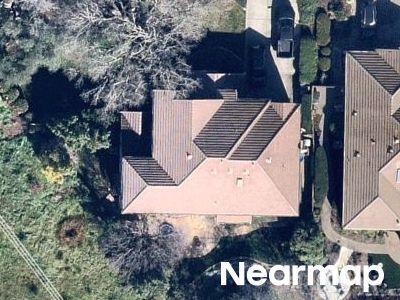 Lockridge Dr in Rocklin - Image 1