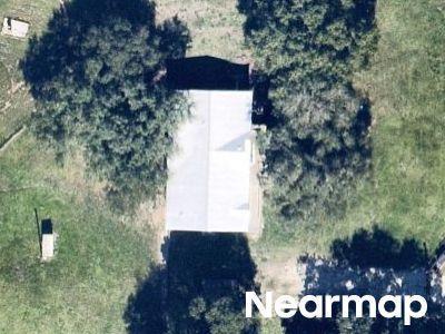 Thigpen Rd in Fort Myers - Image 1