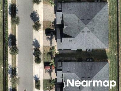 Ocean Course Ave in Horizon West - Image 1