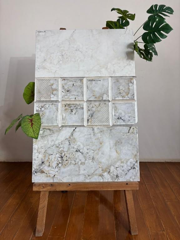Ceramic and porcelain tiles in Nigeria - Image 9