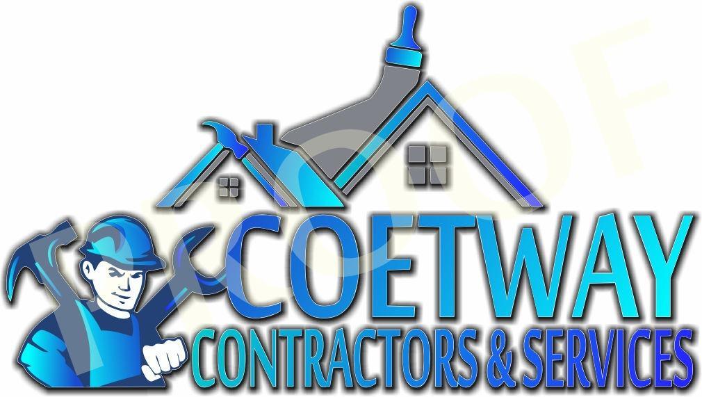Property maintenance Contractor in East London - Image 1