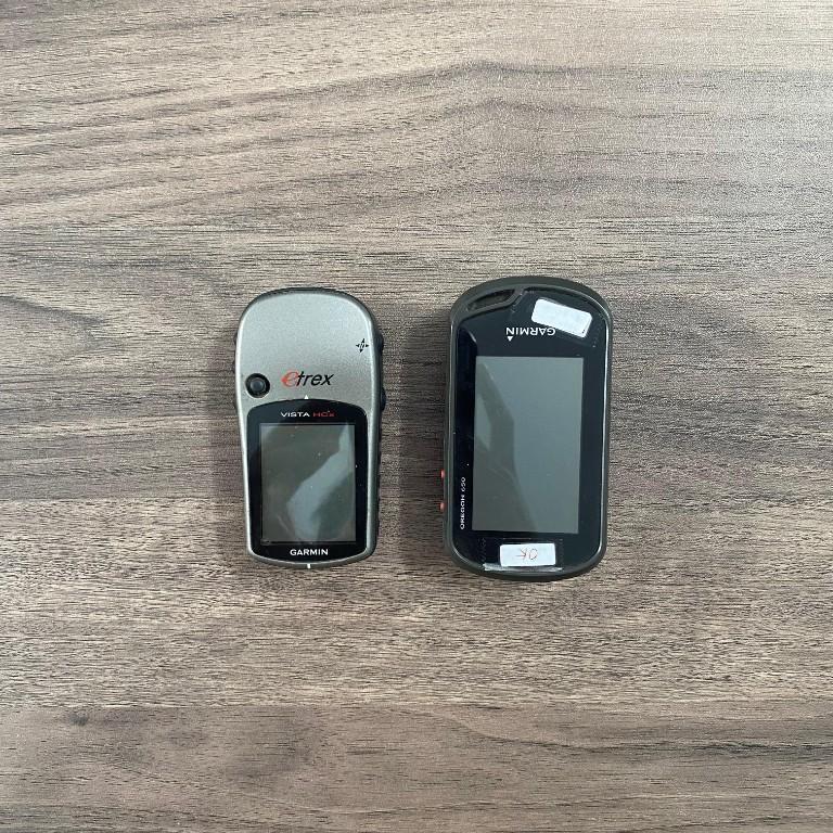 Service Gps Garmin eTrex 30x in Indonesia - Image 2