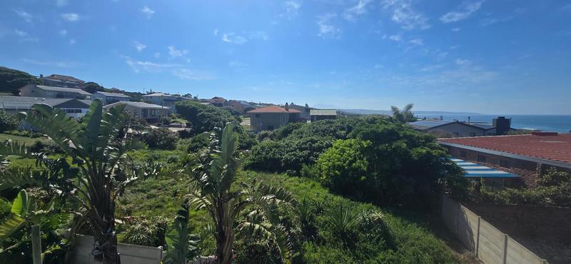 Vacant Land / Plot 1258-ref-2285 for Sale in Reebok, Reebok in Mossel Bay - Image 1