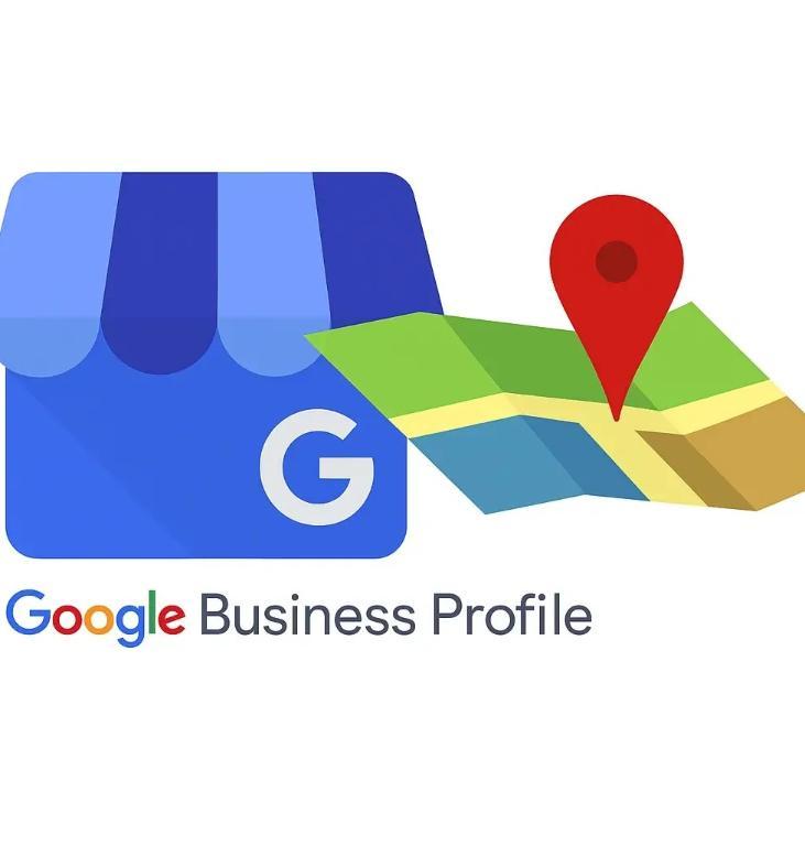 Google Business Optimizer, Experienced digital marketer in Thirumangalam - Image 1