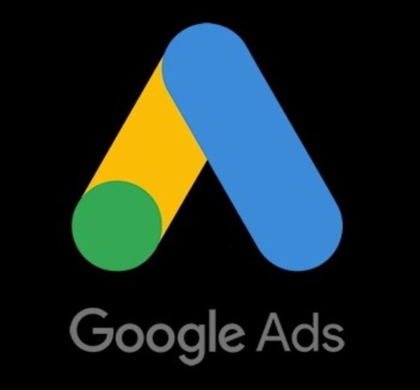 Google Business Optimizer, Experienced digital marketer in Thirumangalam - Image 2