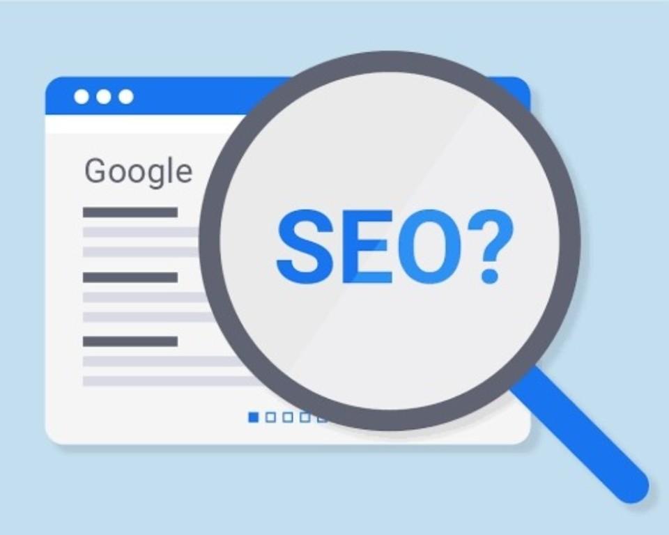 Google Business Optimizer, Experienced digital marketer in Thirumangalam - Image 3