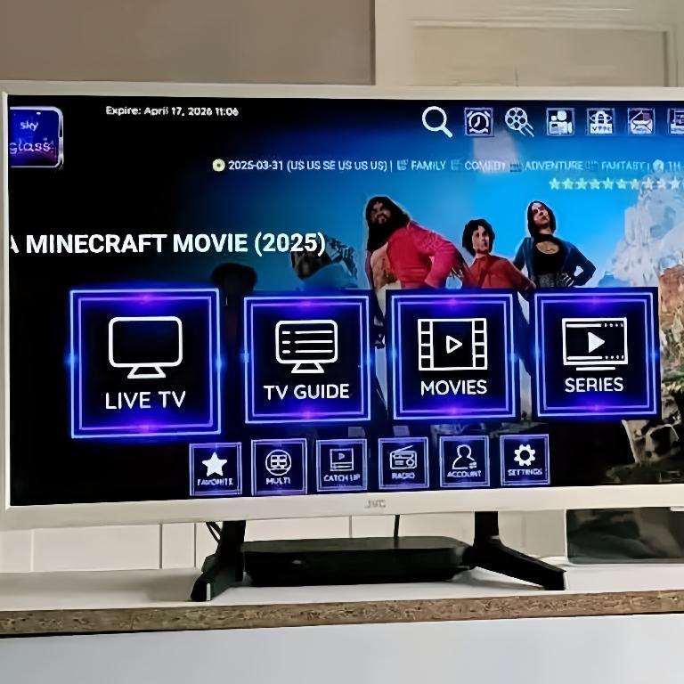 Firestick Setup & App Installation in Australia - Image 2