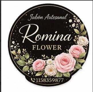 JABONES ARTESANALES AROMATICOS- en Ramos Mejía - Imagen 1