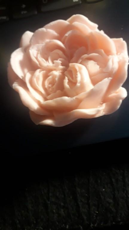 JABONES ARTESANALES AROMATICOS- en Ramos Mejía - Imagen 5