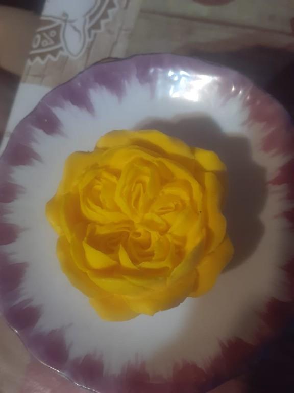 JABONES ARTESANALES AROMATICOS- en Ramos Mejía - Imagen 6