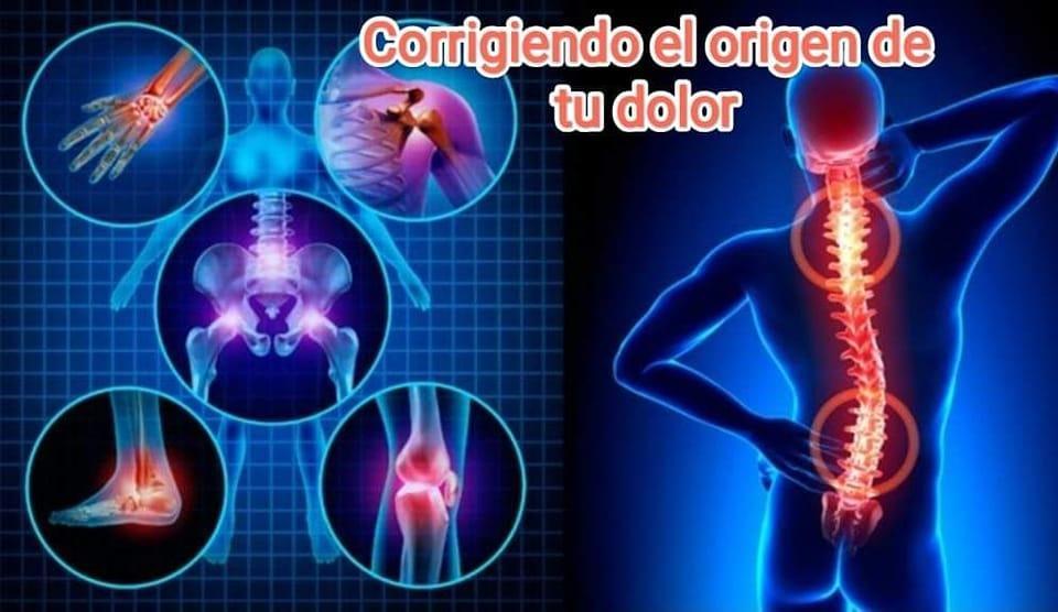 TERAPIAS Y REHABILITACION en España - Imagen 1