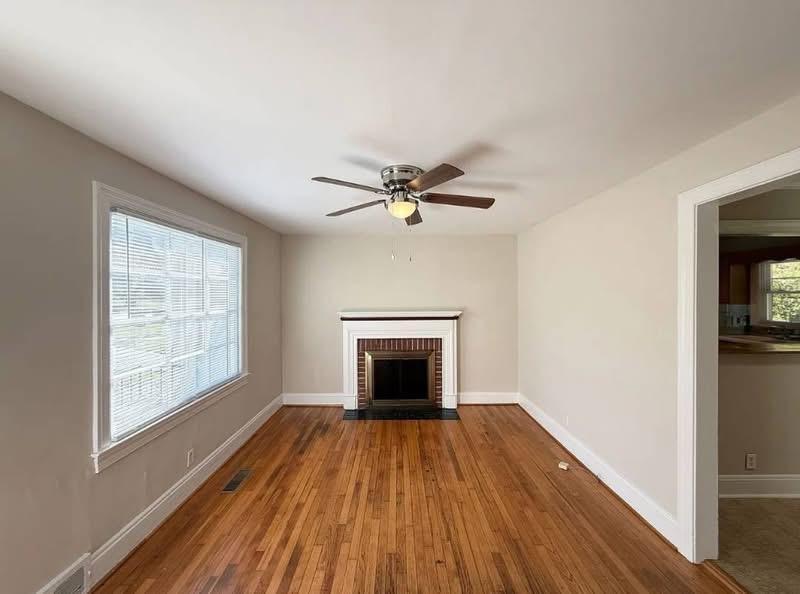 Apartment For Rent Asap ! in Decatur - Image 5