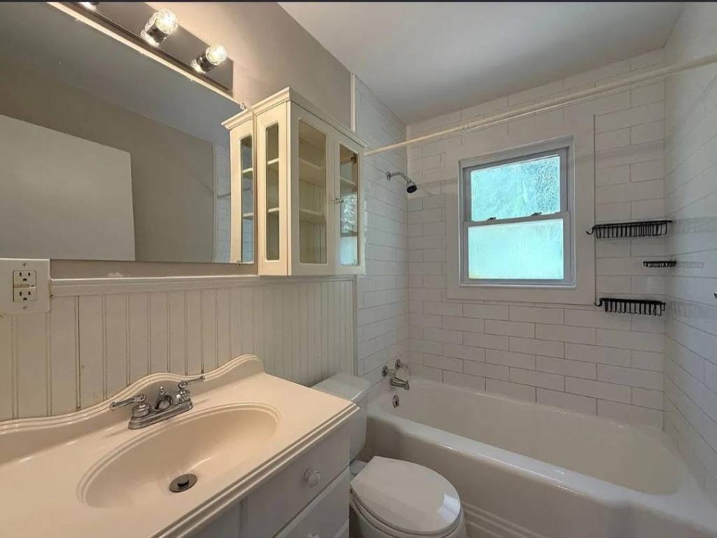 Apartment For Rent Asap ! in Decatur - Image 1