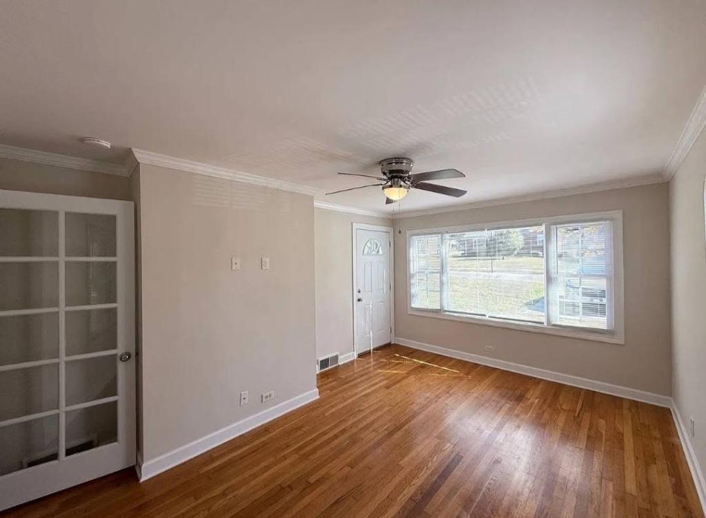 Apartment For Rent Asap ! in Decatur - Image 2