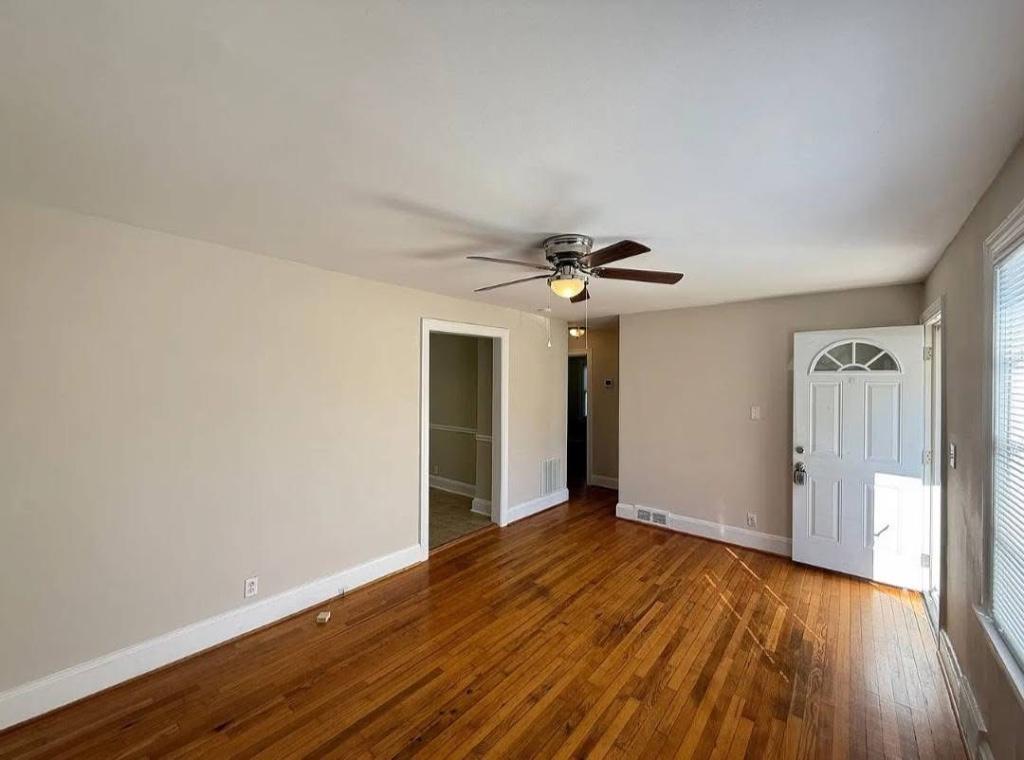 Apartment For Rent Asap ! in Decatur - Image 4