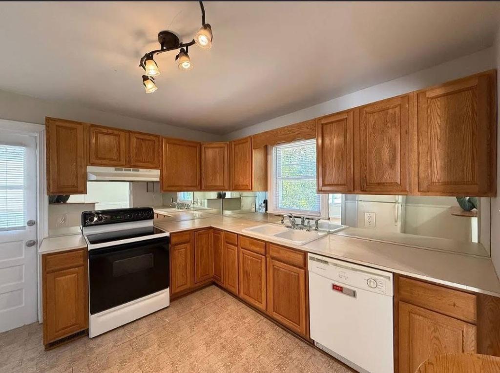 Apartment For Rent Asap ! in Decatur - Image 3