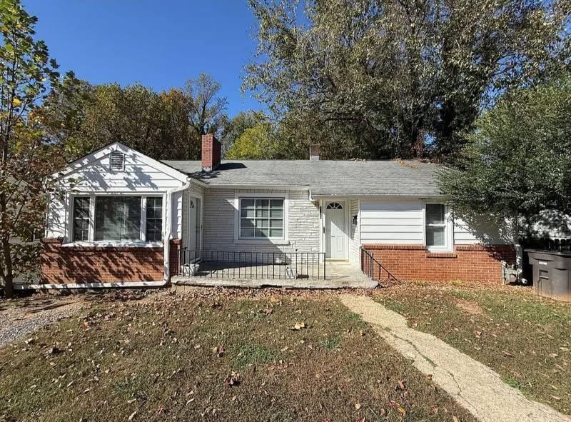 Apartment For Rent Asap ! in Decatur - Image 7
